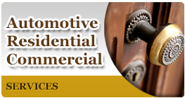Locksmith Cabot